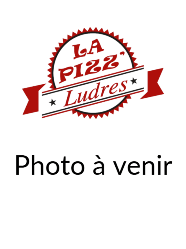 LaPizz_Comingsoon