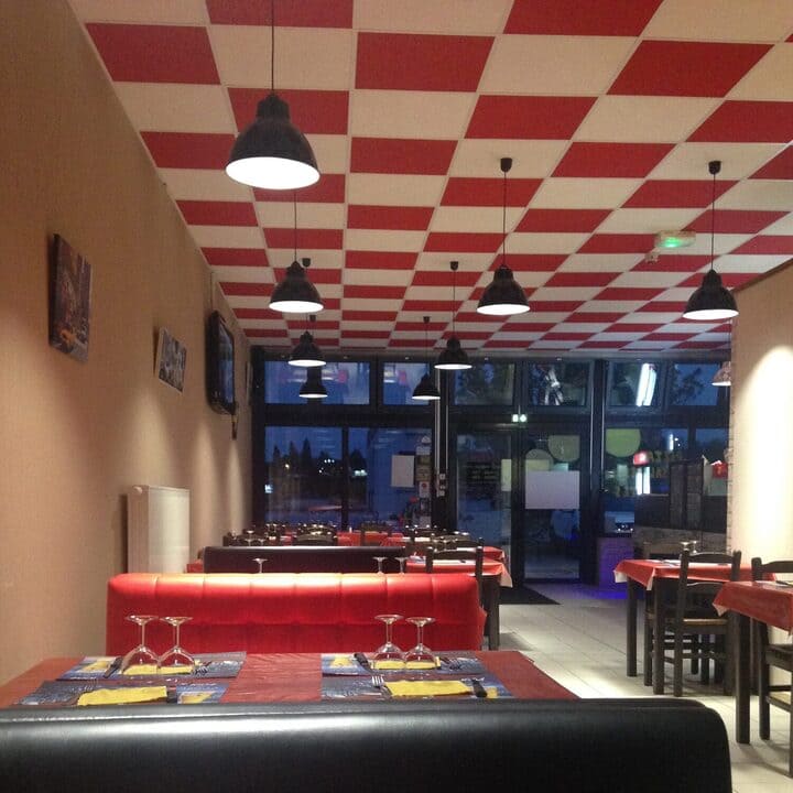 LaPizz_Salle (2)